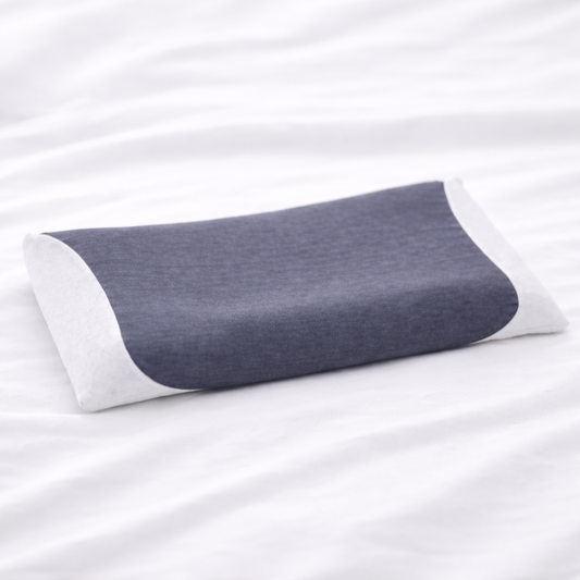 CloudNest PillowCase